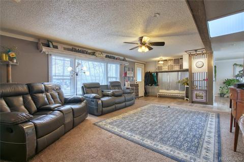 6520 Kyle Ave, Fort Collins, CO 80525 photo 4