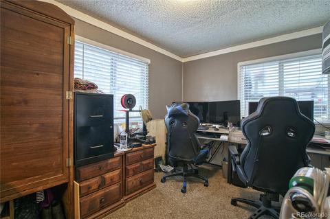 6520 Kyle Ave, Fort Collins, CO 80525 photo 12