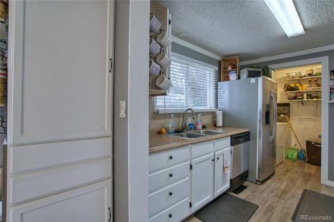 6520 Kyle Ave, Fort Collins, CO 80525 photo 7