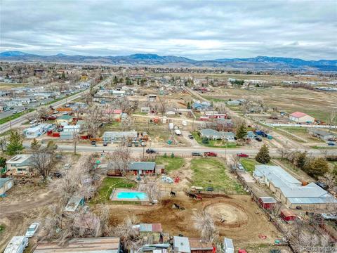 6520 Kyle Ave, Fort Collins, CO 80525 photo 27