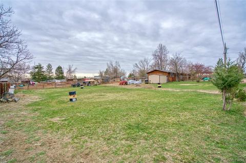 6520 Kyle Ave, Fort Collins, CO 80525 photo 2