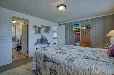 6520 Kyle Ave, Fort Collins, CO 80525 photo 15