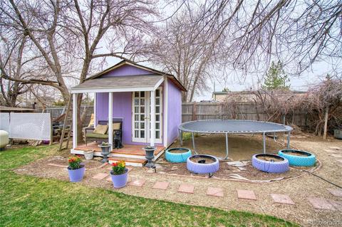 6520 Kyle Ave, Fort Collins, CO 80525 photo 20