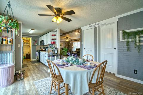 6520 Kyle Ave, Fort Collins, CO 80525 photo 6