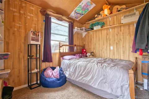 6520 Kyle Ave, Fort Collins, CO 80525 photo 21