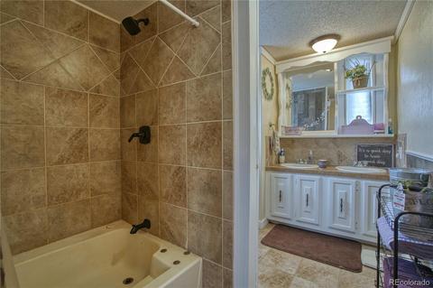 6520 Kyle Ave, Fort Collins, CO 80525 photo 16