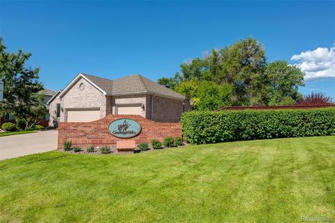 5795 Fig Way, Arvada, CO 80002 photo 4