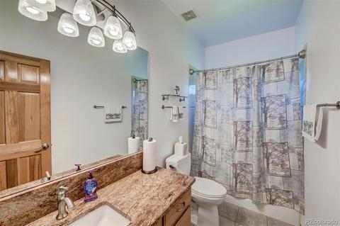 5795 Fig Way, Arvada, CO 80002 photo 25