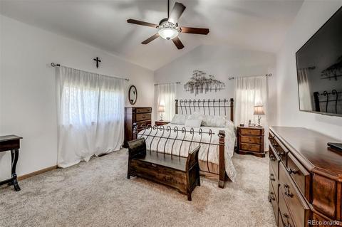5795 Fig Way, Arvada, CO 80002 photo 21