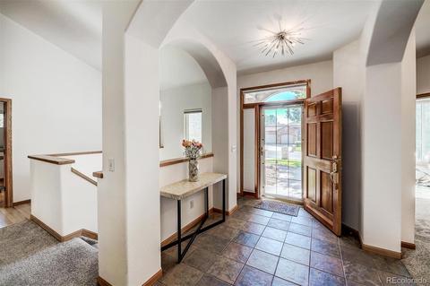 5795 Fig Way, Arvada, CO 80002 photo 19