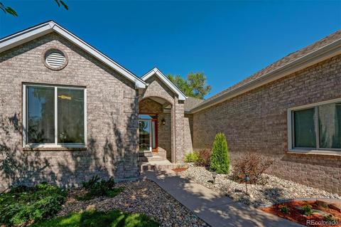 5795 Fig Way, Arvada, CO 80002 photo 2