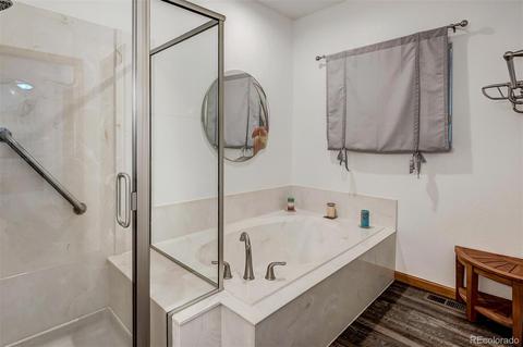 5795 Fig Way, Arvada, CO 80002 photo 26