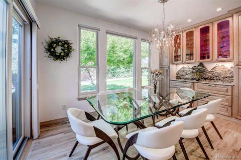5795 Fig Way, Arvada, CO 80002 photo 17