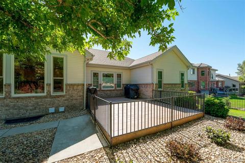 5795 Fig Way, Arvada, CO 80002 photo 39