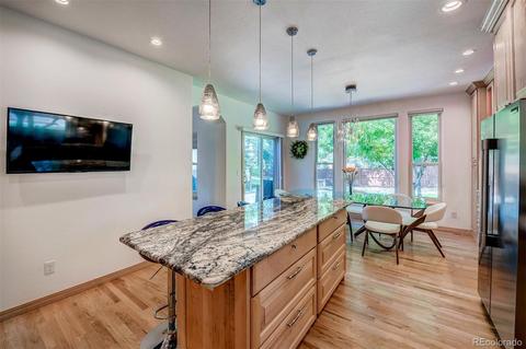 5795 Fig Way, Arvada, CO 80002 photo 11