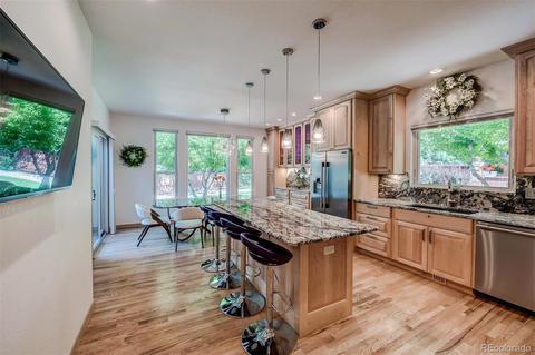5795 Fig Way, Arvada, CO 80002 photo 10