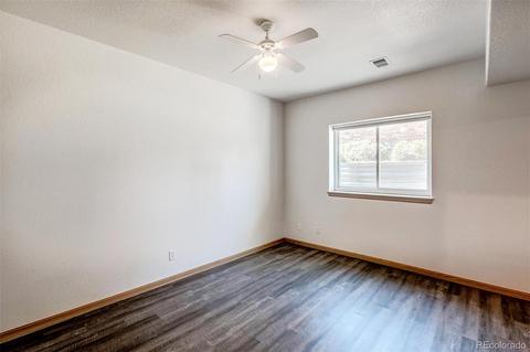 5795 Fig Way, Arvada, CO 80002 photo 29