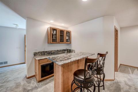 5795 Fig Way, Arvada, CO 80002 photo 31