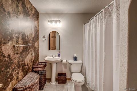 5795 Fig Way, Arvada, CO 80002 photo 28
