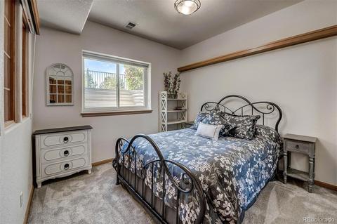 5795 Fig Way, Arvada, CO 80002 photo 27