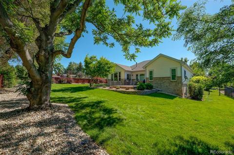 5795 Fig Way, Arvada, CO 80002 photo 38