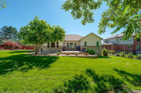 5795 Fig Way, Arvada, CO 80002 photo 36