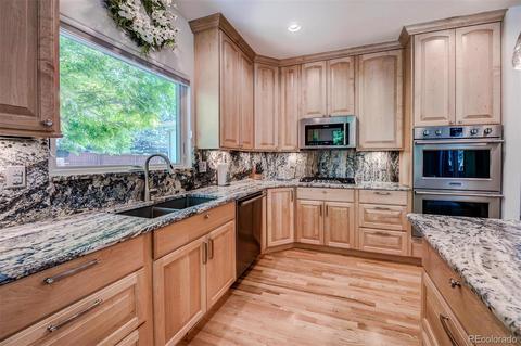 5795 Fig Way, Arvada, CO 80002 photo 9