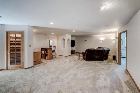 5795 Fig Way, Arvada, CO 80002 photo 30