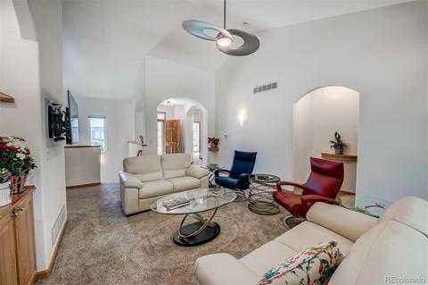 5795 Fig Way, Arvada, CO 80002 photo 15