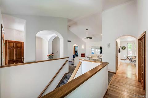 5795 Fig Way, Arvada, CO 80002 photo 20