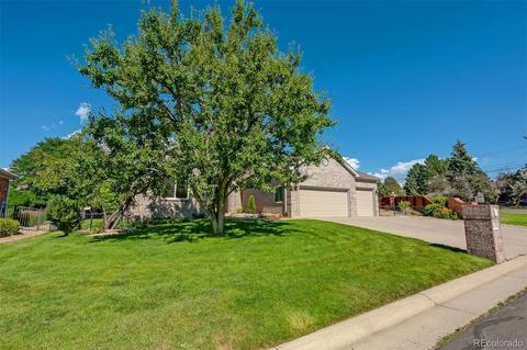 5795 Fig Way, Arvada, CO 80002 photo 3