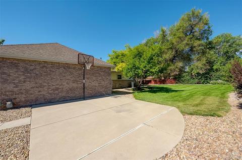 5795 Fig Way, Arvada, CO 80002 photo 5
