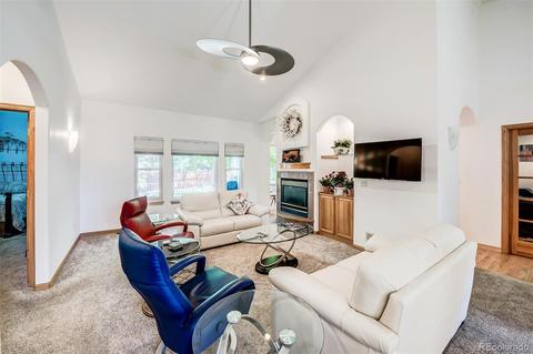 5795 Fig Way, Arvada, CO 80002 photo 13