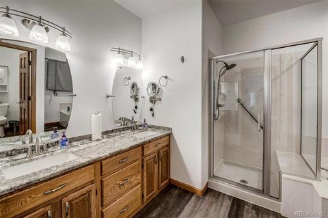 5795 Fig Way, Arvada, CO 80002 photo 22