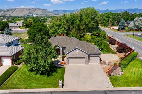 5795 Fig Way, Arvada, CO 80002 photo 7