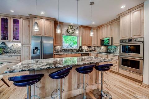5795 Fig Way, Arvada, CO 80002 photo 8