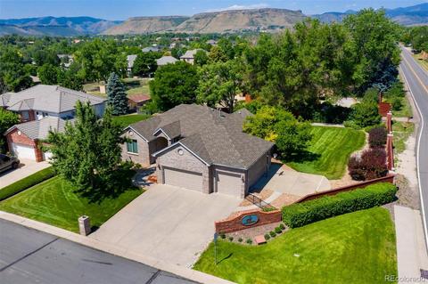 5795 Fig Way, Arvada, CO 80002 photo 6