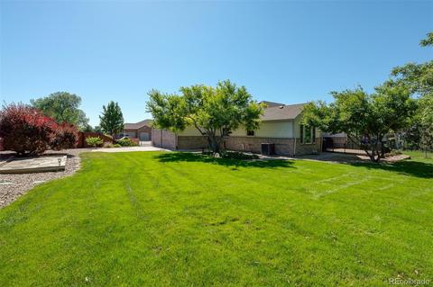 5795 Fig Way, Arvada, CO 80002 photo 37