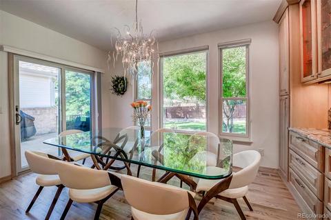 5795 Fig Way, Arvada, CO 80002 photo 18