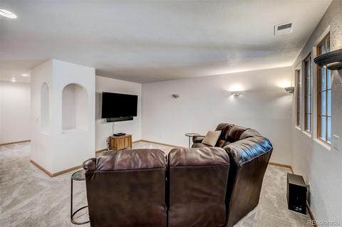 5795 Fig Way, Arvada, CO 80002 photo 33
