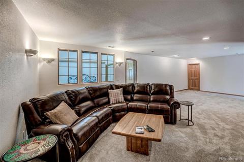 5795 Fig Way, Arvada, CO 80002 photo 32