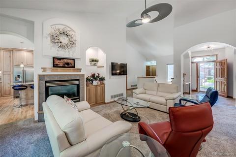 5795 Fig Way, Arvada, CO 80002 photo 12