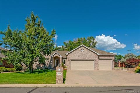 5795 Fig Way, Arvada, CO 80002 photo 1