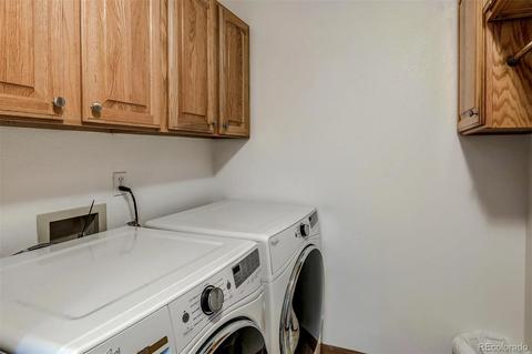 5795 Fig Way, Arvada, CO 80002 photo 24
