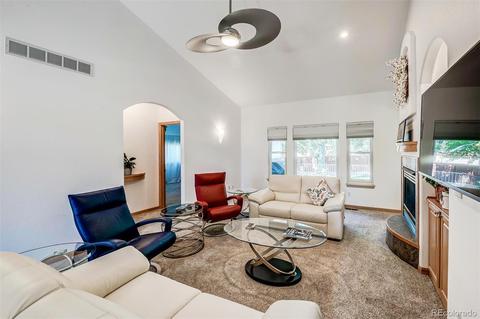 5795 Fig Way, Arvada, CO 80002 photo 14