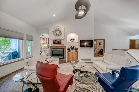 5795 Fig Way, Arvada, CO 80002 photo 16