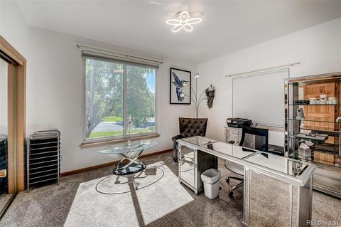 5795 Fig Way, Arvada, CO 80002 photo 34