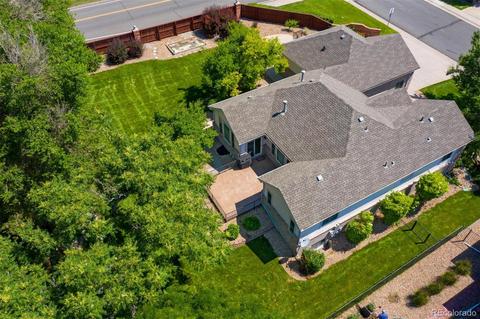 5795 Fig Way, Arvada, CO 80002 photo 40
