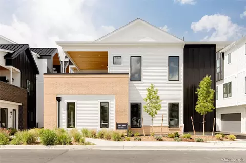 8260 E 36th Ave #29, Denver, CO 80238 photo 30