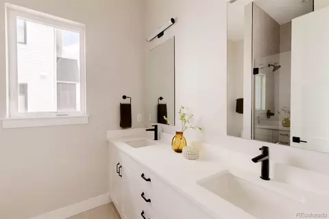 8260 E 36th Ave #29, Denver, CO 80238 photo 19